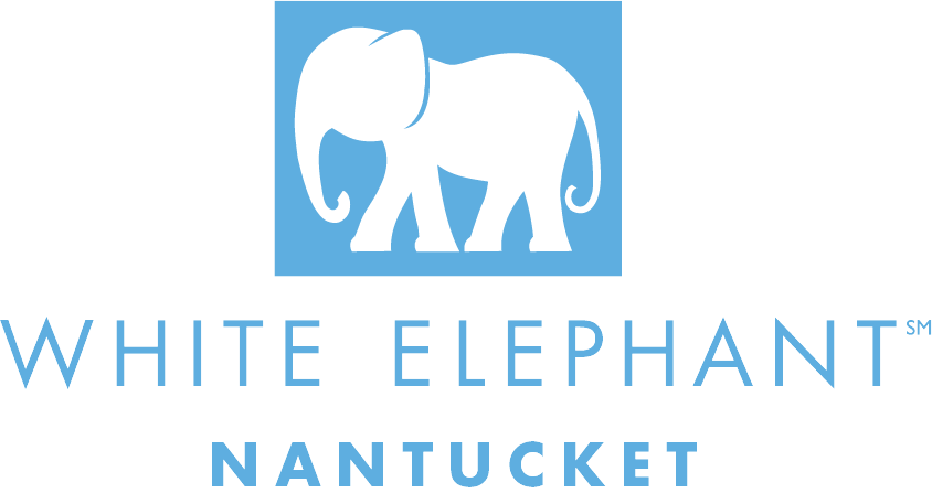 white elephant
